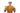 блоки для забора